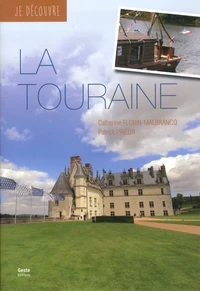 La Touraine
