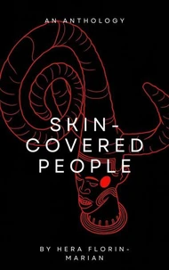 Skin-Covered People