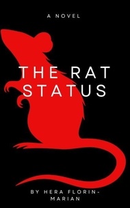 Télécharger des ebooks pdf gratuitement The Rat Status 9798230242826 PDB DJVU iBook