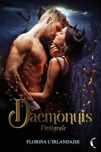 Daemonuis