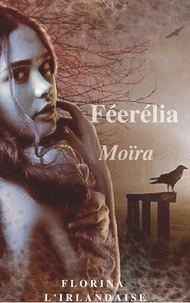 Féerélia Moïra