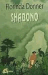 Shabono