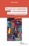 Florine Garlot - Panser les solidarités internationales - (Re)penser la communication solidaire.