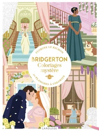 Bridgerton