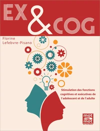Ex&Cog