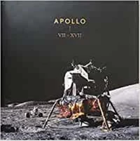 Apollo VII-XVII