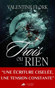 Trois ou rien