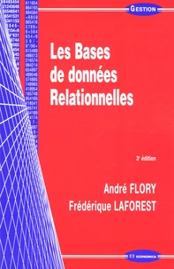 Les Bases de données Relationnelles