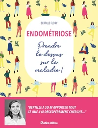 Endométriose