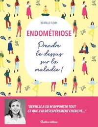 Endométriose