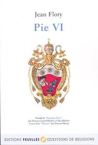 Pie VI