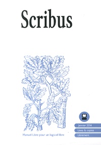  Floss Manuals Francophone - Scribus.