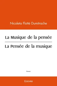 La musique de la pensée