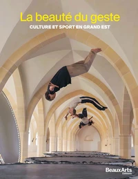 La beauté du geste