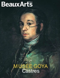 Musée Goya