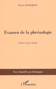 Examen de la phrénologie