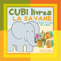 La savane.pdf