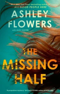 The Missing Half