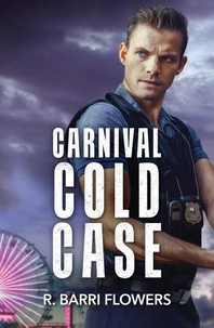 Carnival Cold Case