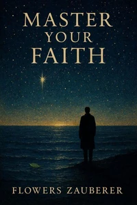 Master Your Faith