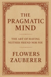 The Pragmatic Mind