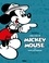 L'âge d'or de Mickey Mouse Tome 5 Mickey le hardi marin et autres histoires. 1942-1944