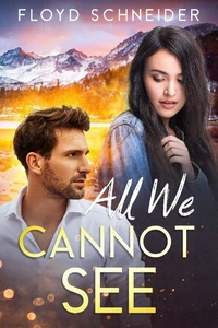 All We Cannot See