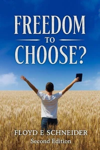 Freedom to Choose?