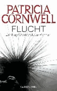 Flucht