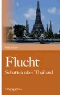 Flucht