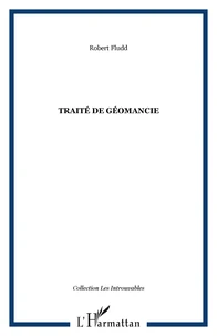 Etude du macrocosme
