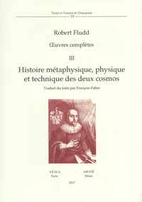 Oeuvres complètes