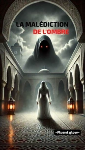 La malédiction de l'ombre