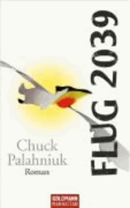 Flug 2039