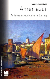 Amer Azur