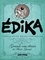 Edika 