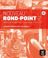 Nouveau Rond-Point 2 B1