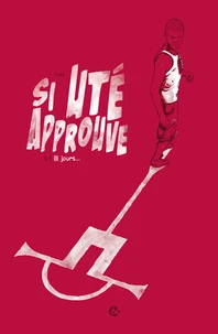 111 jours...