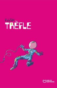 Trèfle