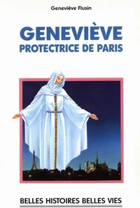 Geneviève