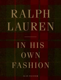 Ralph Lauren