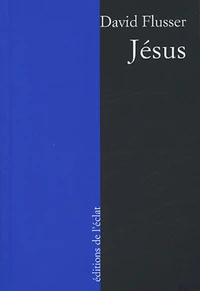 Jésus