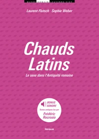 Chauds latins