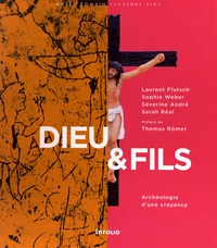 Dieu & Fils