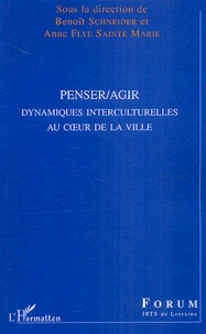 Penser/Agir