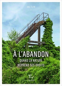 A l'abandon