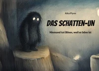 Das Schatten-Un