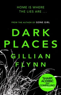 Dark Places