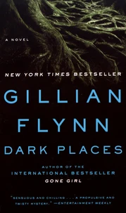 Dark Places
