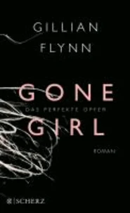 Gone Girl - Das perfekte Opfer